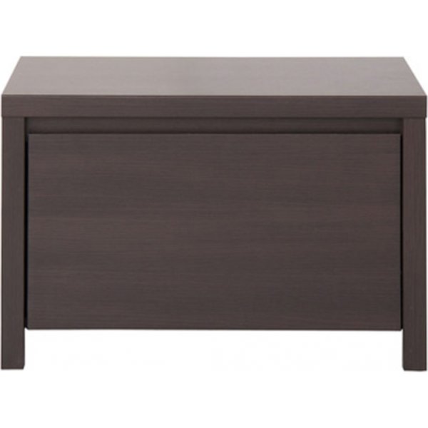 Kaspian y�p�yt� - Wenge