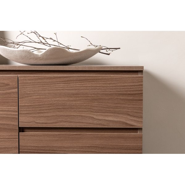 Corpus TV-taso - P�hkin�