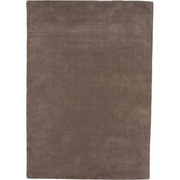 Matteo-villamatto - ruskea Matteo-villamatto - ruskea