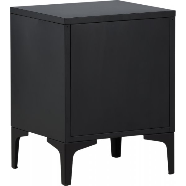 Alexander lipasto - musta Alexander lipasto - musta