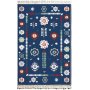 Plesman 52 matto - 80 x 120 cm