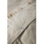 Orvar snkysetti 150x200 cm - Beige