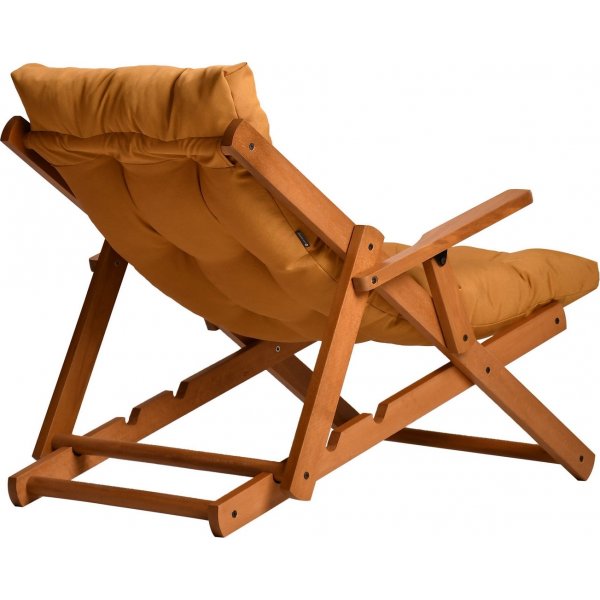 Lepo kansituoli - keltainen + Huonekalujen tekstiilien puhdistus Lepo kansituoli - keltainen + Huonekalujen tekstiilien puhdistus