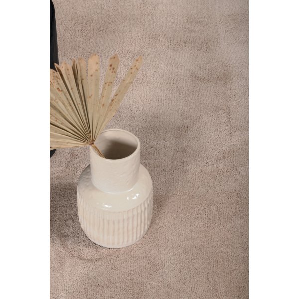 Lawson-viskoosimatto - Beige Viskoosityyli Lawson-viskoosimatto - Beige Viskoosityyli