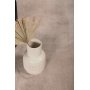 Lawson-viskoosimatto - Beige Viskoosityyli