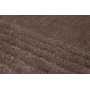 Matteo-villamatto - ruskea Matteo-villamatto - ruskea