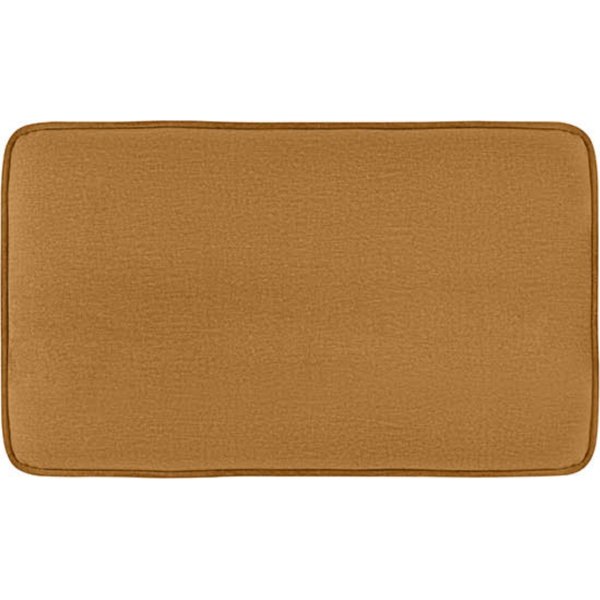 Milo pouf - keltainen Milo pouf - keltainen