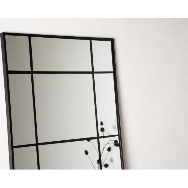 Kokovartalopeili 193 cm