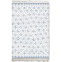 Plesman 39 matto - 120 x 180 cm
