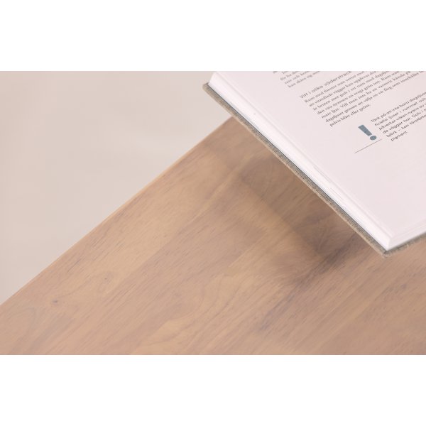 Hls penkki - Whitewash