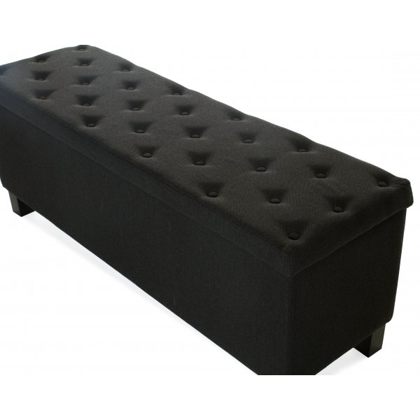 Hasslö-sänkylaatikko - Valinnainen väri Hasslö-sänkylaatikko - Valinnainen väri