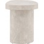 Bstad sivupyt 50 x 30 cm - Betoniefekti