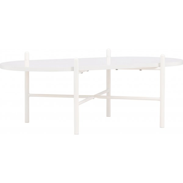 Pueblo sohvap�yt� 120 x 65,5 cm - Beige