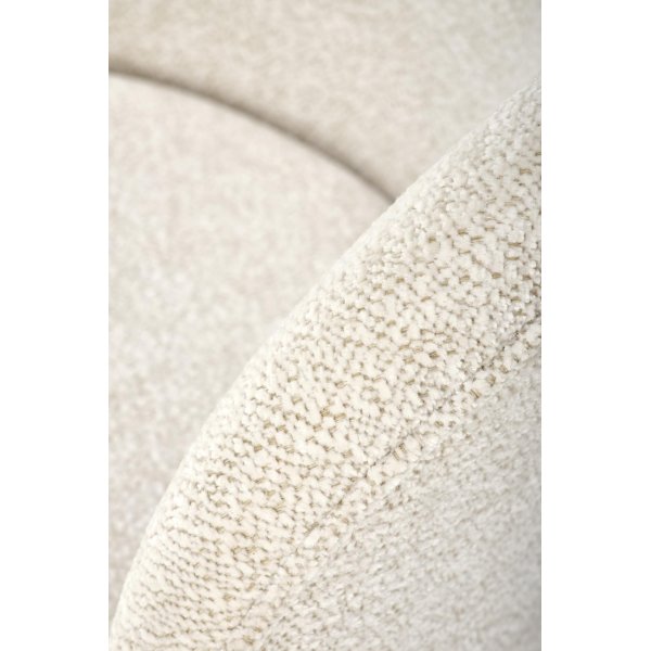 Baarijakkara Beige/kulta Baarijakkara Beige/kulta