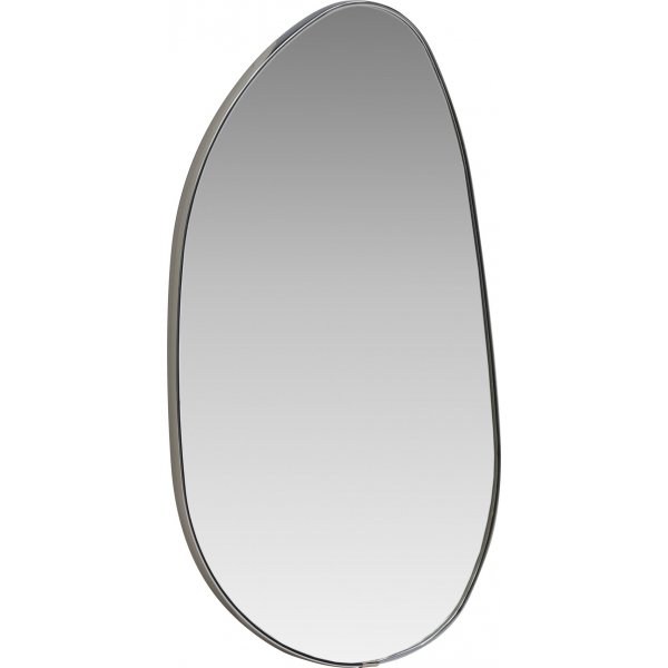 Borgholm peili 55 x 30 cm - Hopea Borgholm peili 55 x 30 cm - Hopea