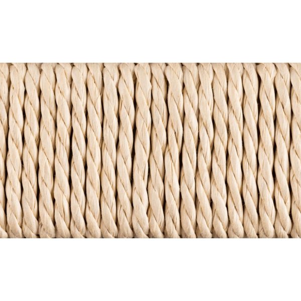 Alvin jakkara - luonnonvalkoinen/mnty