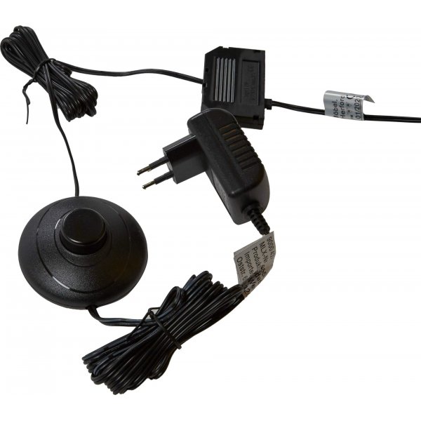 Optima-vitriini & lasikaappi - Musta (peilitakaosalla) Optima-vitriini & lasikaappi - Musta (peilitakaosalla)