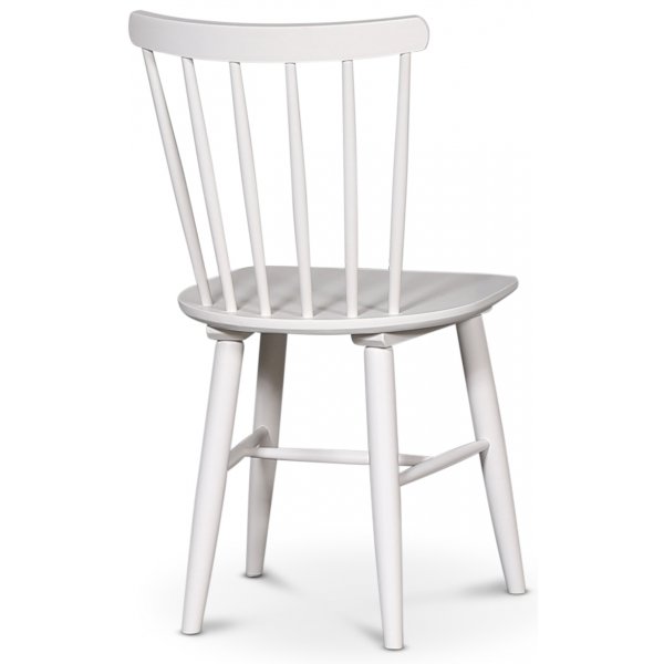 Pinnatuoli - Valkoinen + Huonekalujen tekstiilien puhdistus Pinnatuoli - Valkoinen + Huonekalujen tekstiilien puhdistus