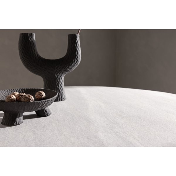 Grönvik ruokapöytä 180x90 cm Grönvik ruokapöytä 180x90 cm