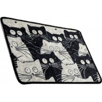 Felino kylpyhuonematto Felino kylpyhuonematto