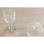 Bassholmen ruokapyt 180 x 90 cm - Whitewash