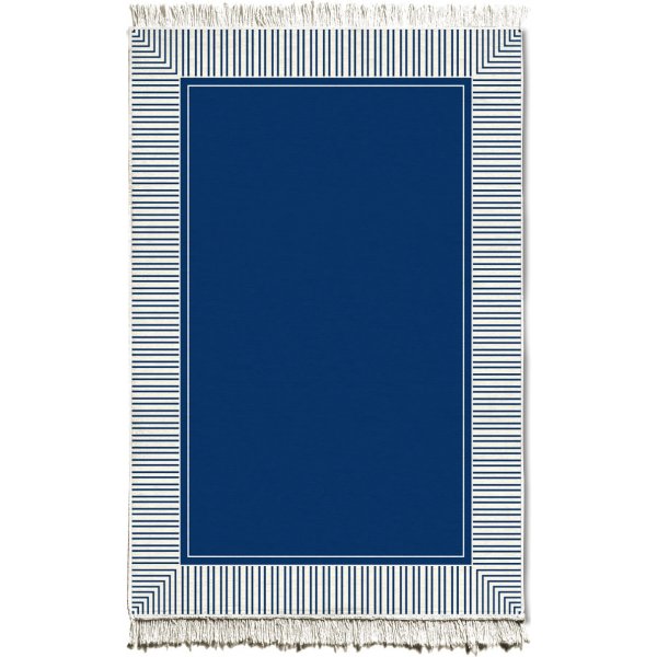 Plesman 28 matto - 100 x 150 cm