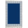 Plesman 28 matto - 100 x 150 cm