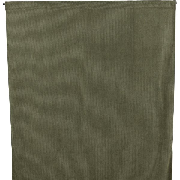 Omenaverho - vihreä Omenaverho - vihreä