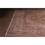 Blues Chenille 25 matto