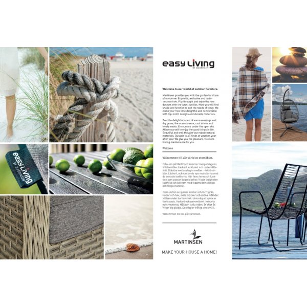 Terassinlämmitin Heater - Musta Terassinlämmitin Heater - Musta