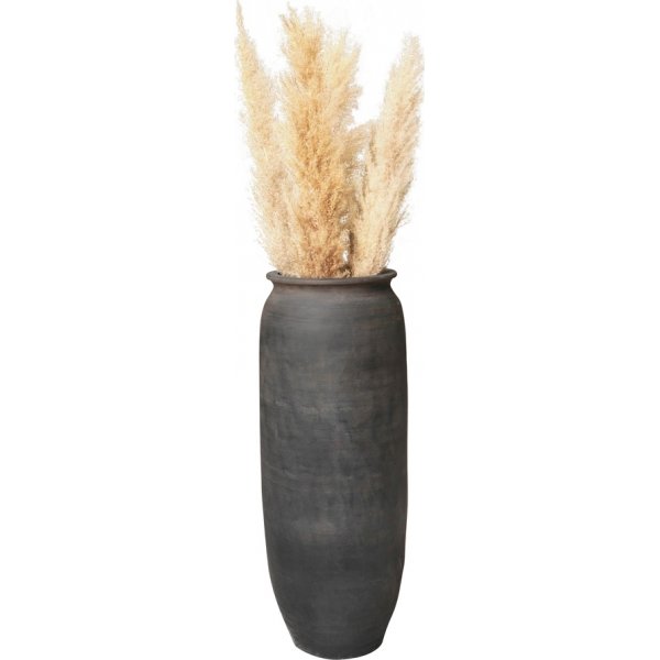 Vigneto ruukku iso - harmaa Vigneto ruukku iso - harmaa