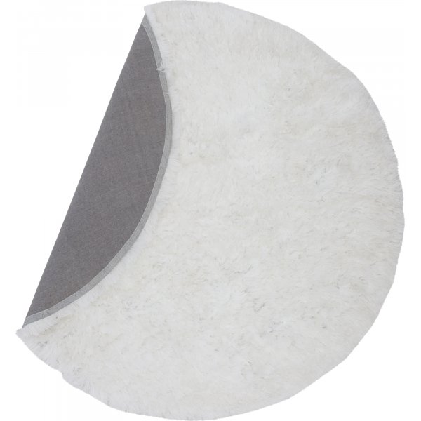 Willy matto - valkoinen Willy matto - valkoinen