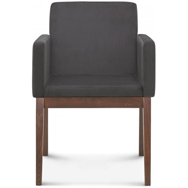 Apollo nojatuoli - Valinnainen rungon ja verhoilun v�ri