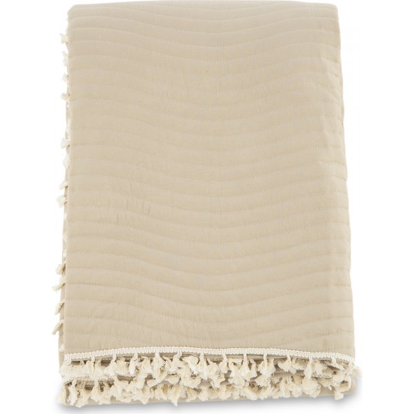 Orvar pivpeite - beige