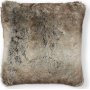 Mukava tyynynpllinen Monivrinen - 45 x 45 cm