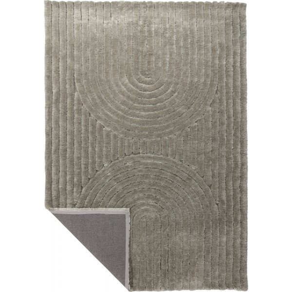 Niklas matto - Greige Niklas matto - Greige