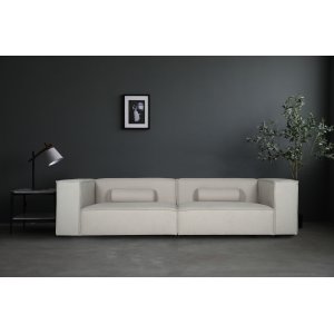 Sohva Madison XL - 300 cm Sohva Madison XL - 300 cm