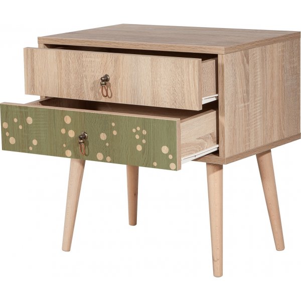 City Dino y�p�yt� - beige