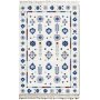 Plesman 49 matto - 120 x 180 cm
