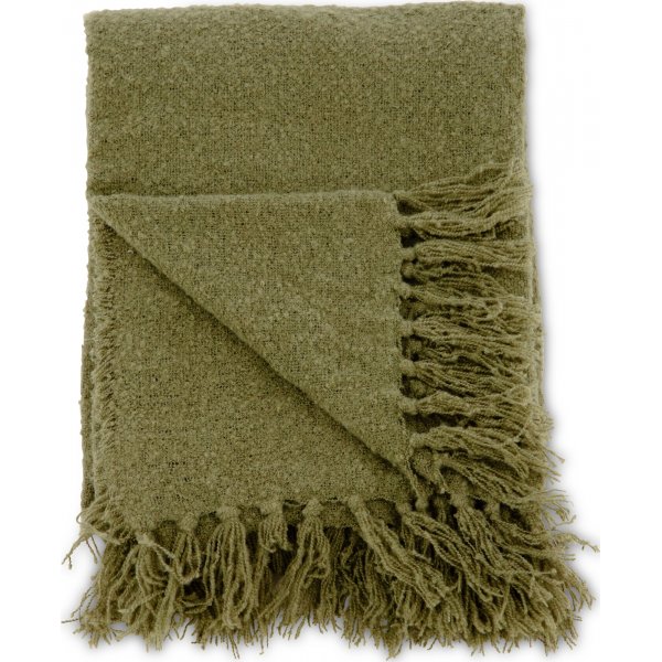 Kiviruudukko 130x170 cm - Vihre