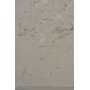 Thorborg konsolipyt 120 x 30 cm - Betoni
