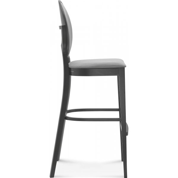 Diana Baarijakkara - Valinnainen verhoilun ja rungon v�ri