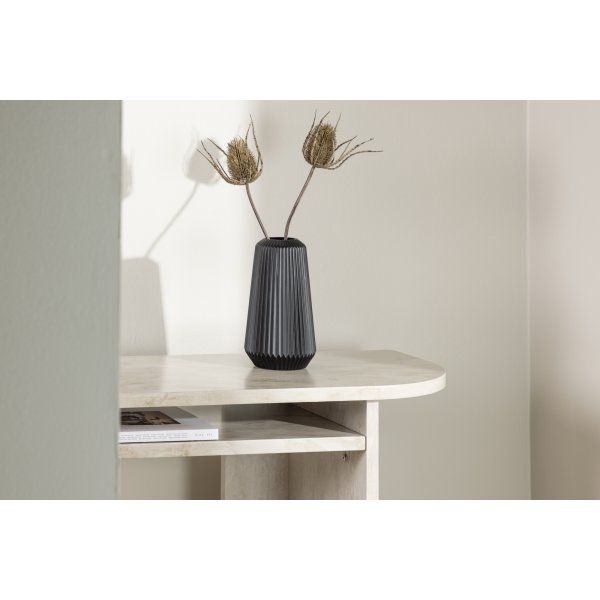 lesund konsolipyt 120 x 40 cm - Beige