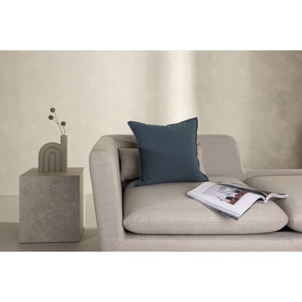 Ronja tyynynp��llinen - Tummansininen