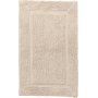 William matto - beige