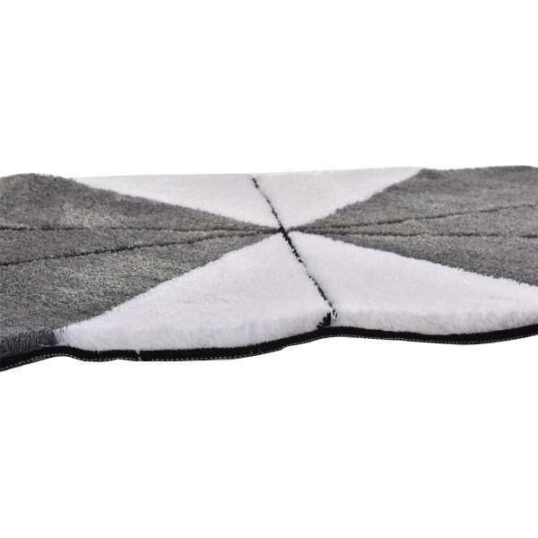 Lessie kylpyhuonematto Lessie kylpyhuonematto