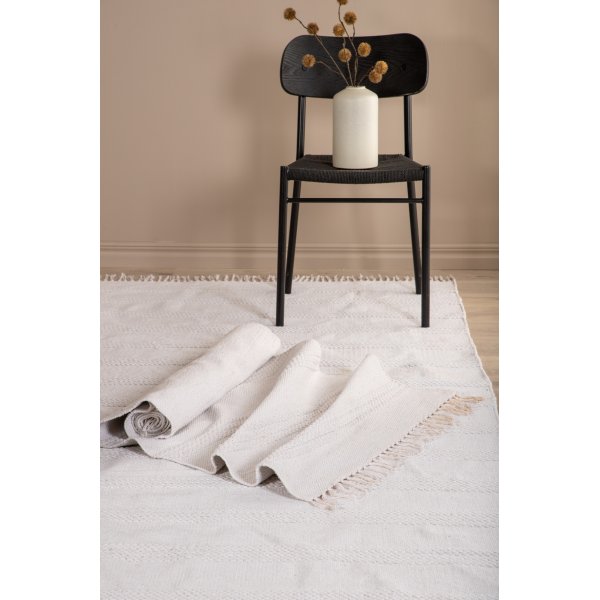 Rautamatto - Valkoinen Rautamatto - Valkoinen