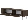 Herman TV-taso - Phkinpuu