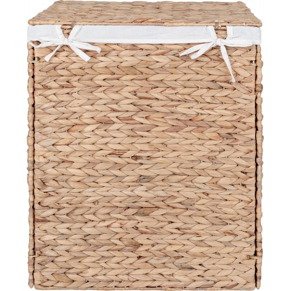 Passo pyykkikori Passo pyykkikori