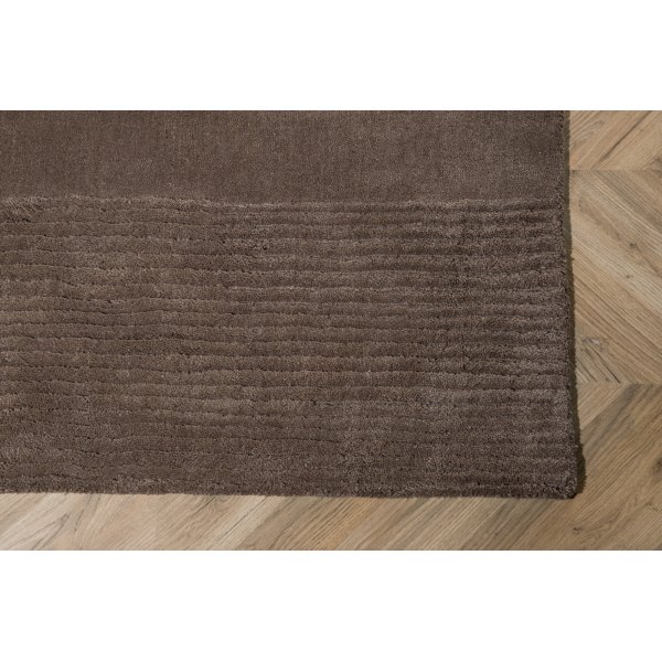 Matteo-villamatto - ruskea Matteo-villamatto - ruskea